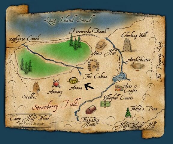 File:Camp Half-Blood Map.jpg