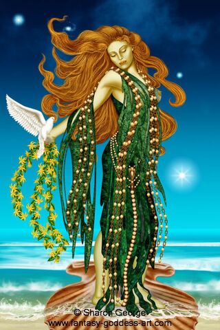 File:Aphrodite (1).jpg