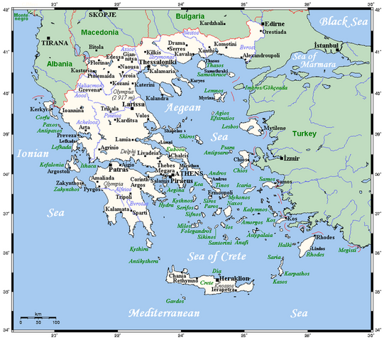 File:Greece.png