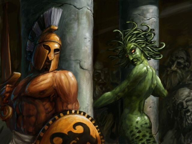 File:Perseus and Medussa.jpg