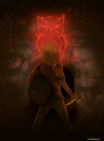 File:Annabeth mark of athena.png