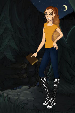 File:BattleChick17.jpg