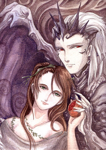 File:Hades persephone.jpg