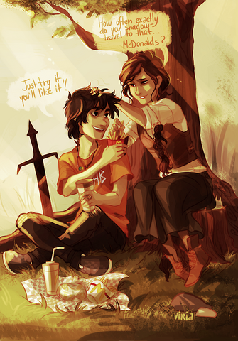 File:Tumblr mwkqzzDbB51qg1e00o1 500.png