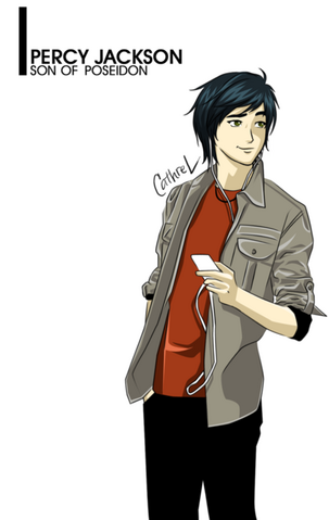 File:PJ.png