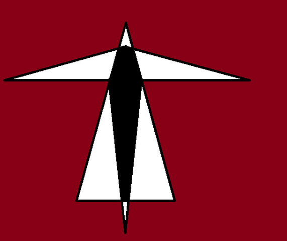 File:Kod.png