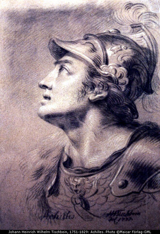 File:Achilles.jpg