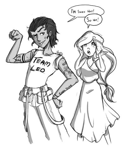 File:Leo and Echo.jpg