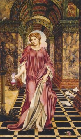 File:Medea.jpg