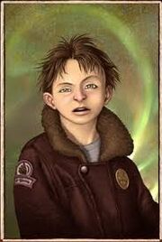 Nico di angelo1