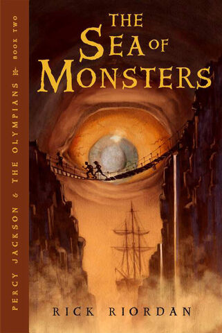 File:Percy Jackson and the Olympians The Sea of Monsters.jpg