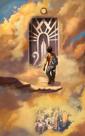 File:Percy leaving Mount Olympus.jpg