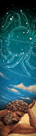 File:Atlas Holding Up The Sky.png