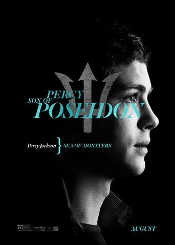 File:Percyjackson4637767712.jpg