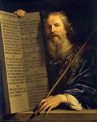 File:Moses.jpg