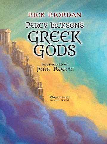 File:PJGG Title Page.png