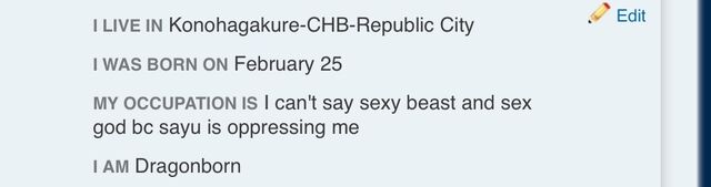 File:Sayuisoppressingme.jpg
