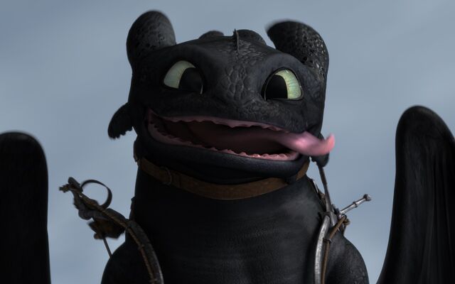 File:Toothless!.jpg