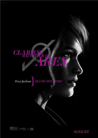 File:Clarisse character poster.jpg