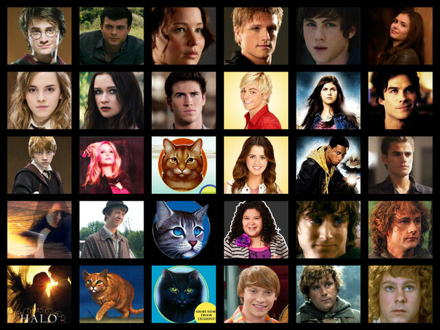 File:Pizap.com13826642044751.jpg