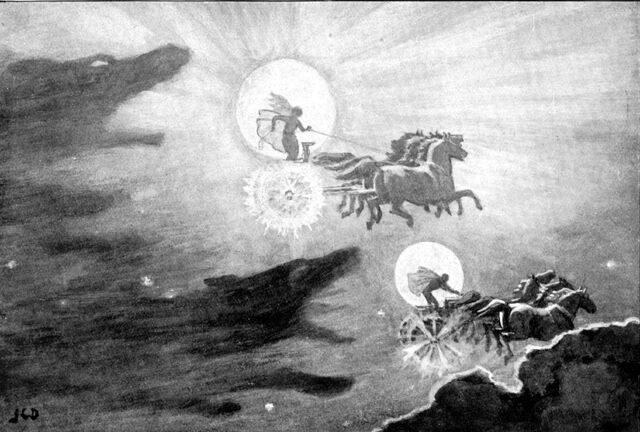 File:Sol and Mani.jpg