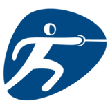 Fencing
