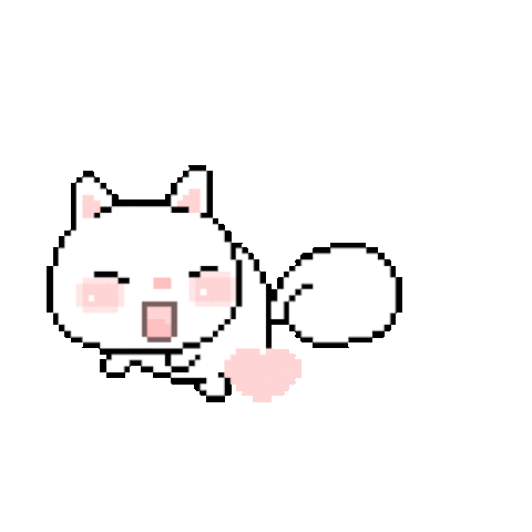File:Cat2.gif