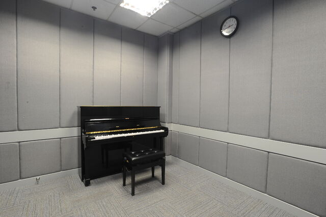 File:HallerneBandPractice.jpg