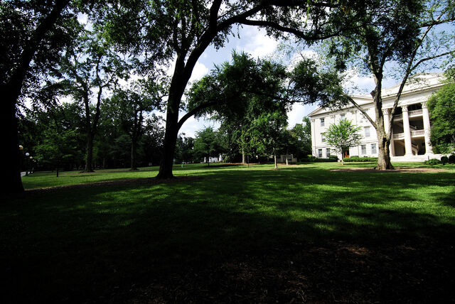 File:AcademyQuad.jpg