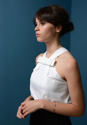 File:YuliaS5.jpg