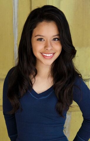 File:HannahV7.jpg