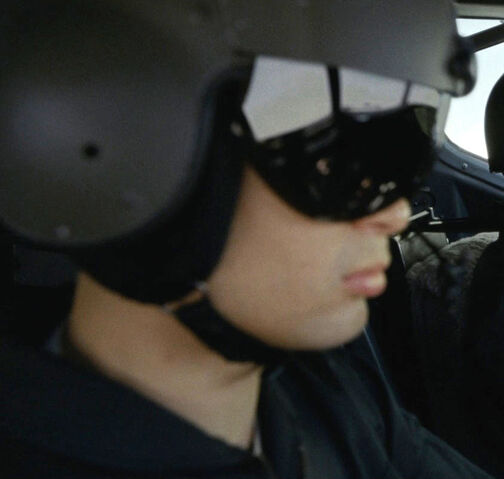 File:OHF gunship pilot 1.jpg