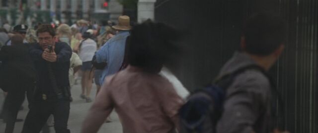 File:Kang's henchman 1 kill.jpg