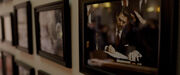 OHF- Ronald Reagan portrait