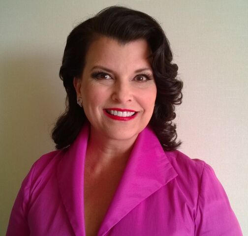File:OHF actress Ronnie Hooks.jpg