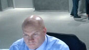 OHF- unnamed EOC tech -1 (played by Joshua Robertson)