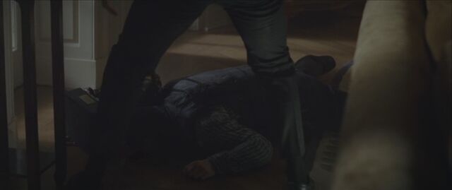 File:Kang's henchman 7 kill.jpg
