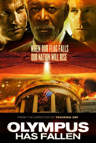 File:Poster 4.jpg