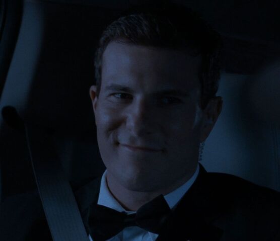 File:O'Neil.jpg