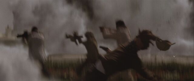 File:Kang's henchman 3 kill.jpg