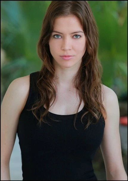 Resultado de imagem para elena sanchez