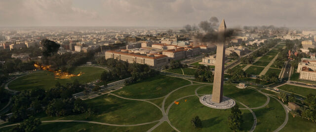 File:Washington Monument attacked.jpg