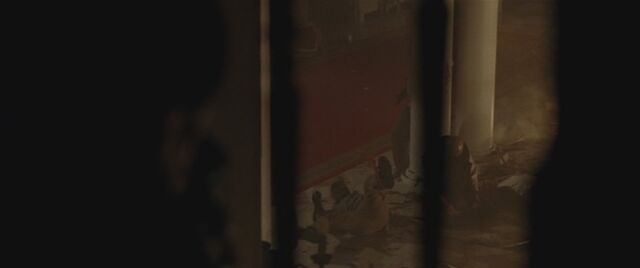 File:Kang's henchman 14 kill.jpg