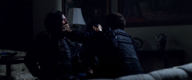 File:Interrogating Kang's henchman.jpg