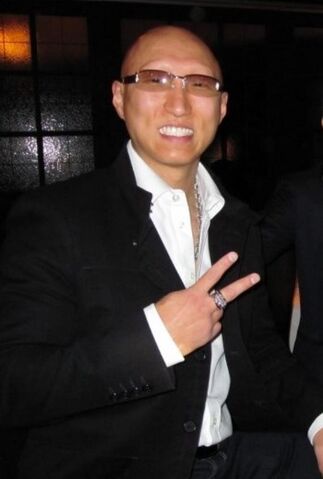 File:OHF actor Arnold Chon.jpg
