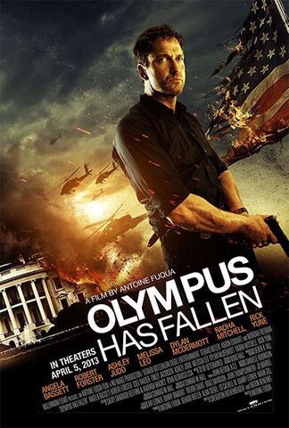 File:0866-Olympus-has-fallen.jpg