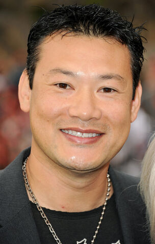 File:OHF stunt actor Danny Le Boyer.jpg