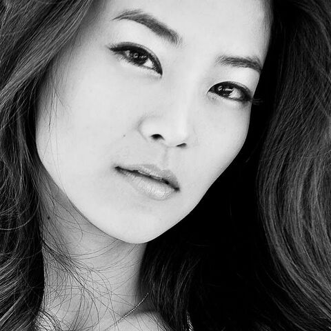 File:OHF actress Arden Cho.jpg