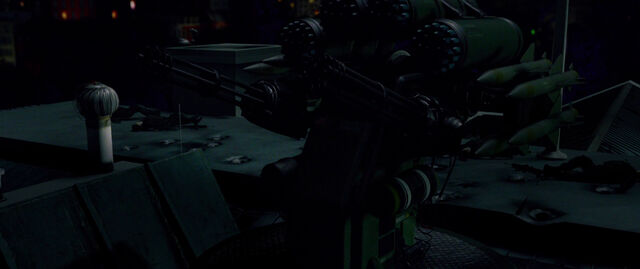 File:Hydra 6.jpg