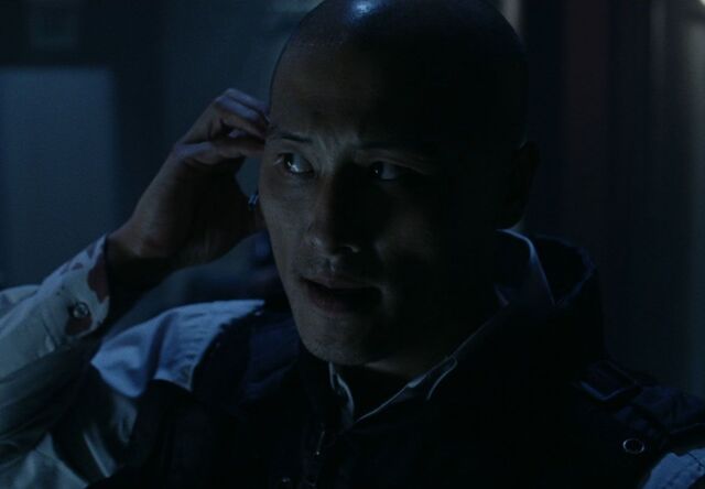 File:Cho.jpg